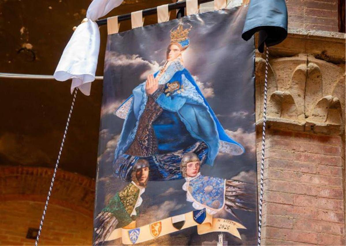 https://www.quotidianodelsud.it/wp-content/uploads/2026/08/palio-drappellone-16-agosto-2026.jpeg