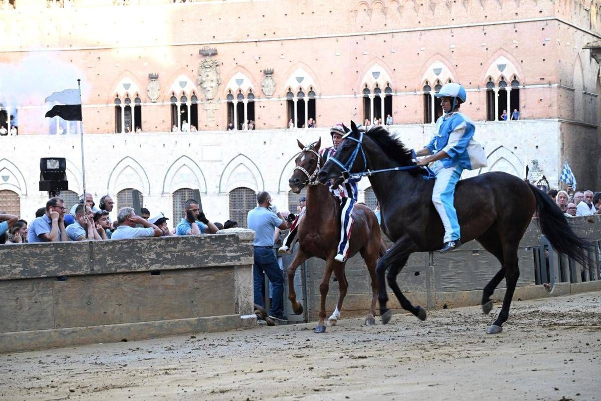 https://www.quotidianodelsud.it/wp-content/uploads/2026/08/palio-prima-prova-us-comune-siena.jpeg