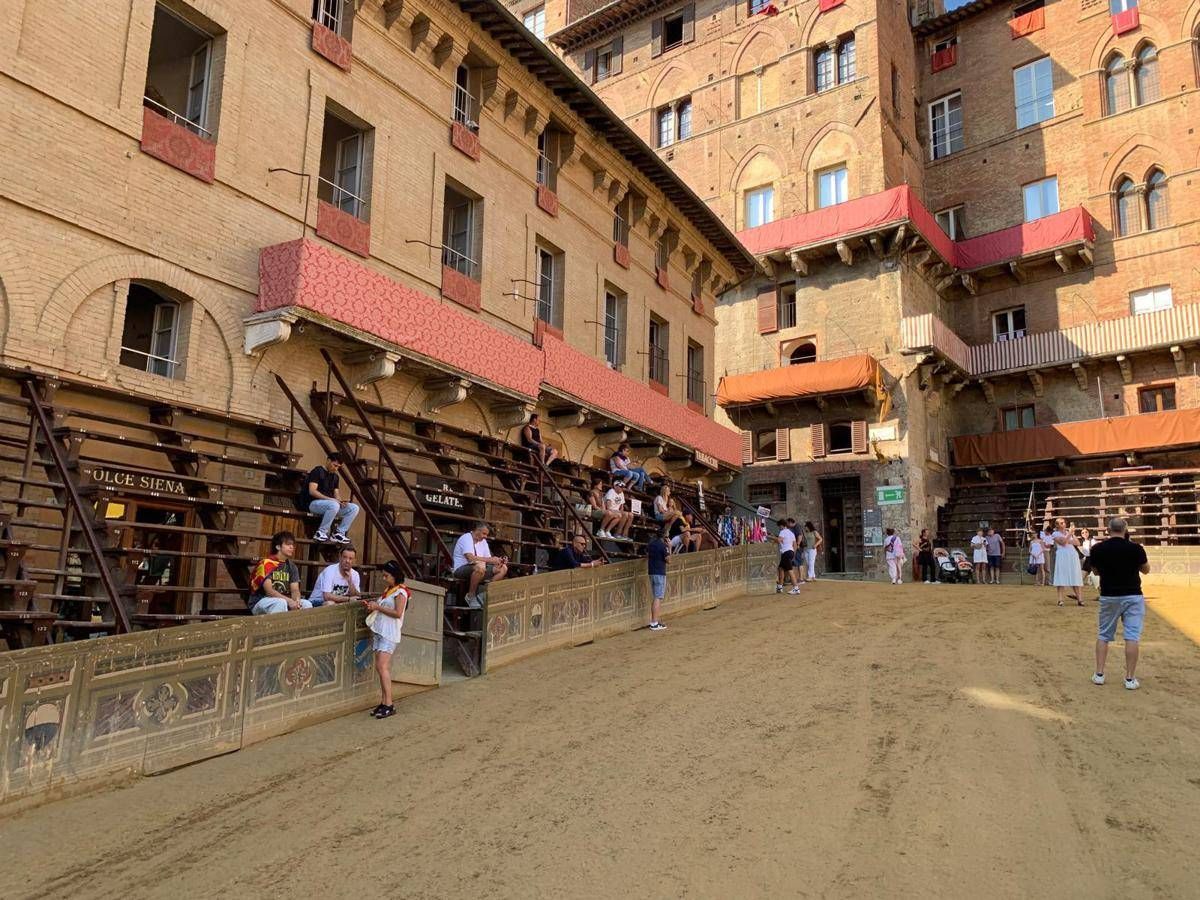 https://www.quotidianodelsud.it/wp-content/uploads/2026/08/palio-sien-adn.jpeg