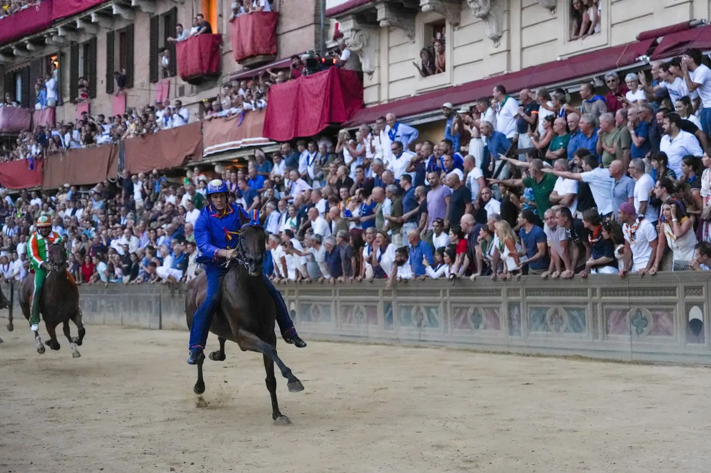 https://www.quotidianodelsud.it/wp-content/uploads/2026/08/palio-siena-2026.jpg