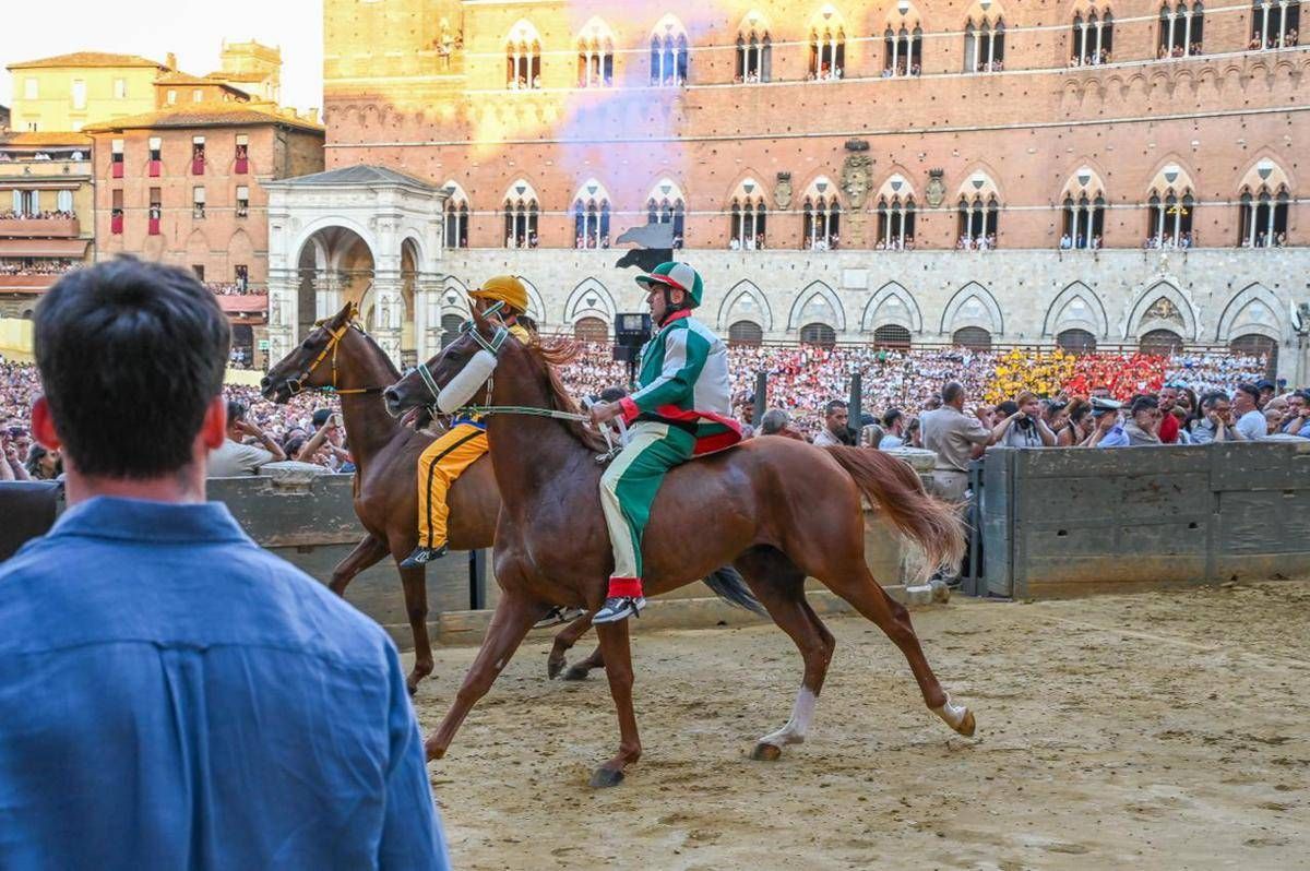 https://www.quotidianodelsud.it/wp-content/uploads/2026/08/palio-siena-comune-siena.jpeg