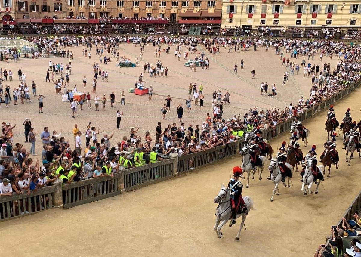 https://www.quotidianodelsud.it/wp-content/uploads/2026/08/palio-siena8.jpeg