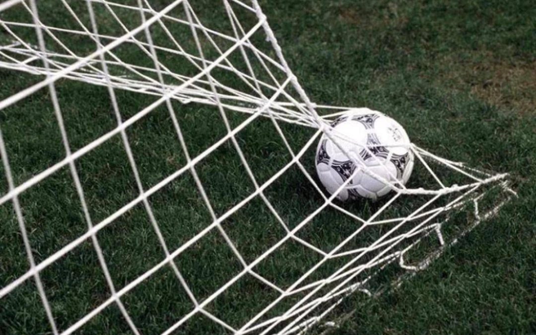 Ex calciatore guarisce dal cancro e fonda una squadra: “È una seconda possibilità”
