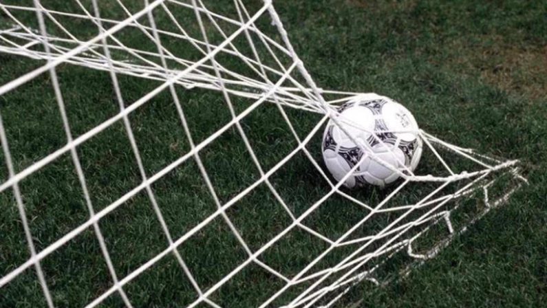 Ex calciatore guarisce dal cancro e fonda una squadra: “È una seconda possibilità”
