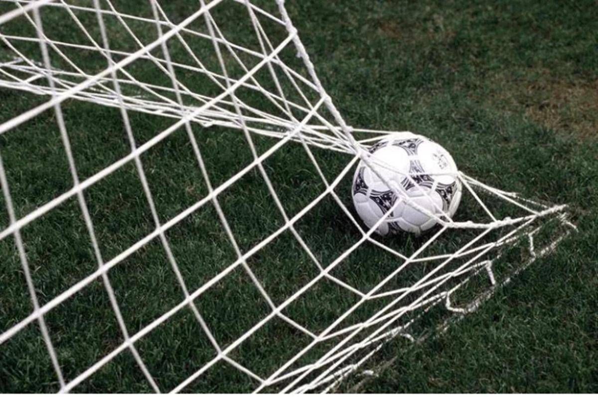 https://www.quotidianodelsud.it/wp-content/uploads/2026/08/pallone-rete-calcio-fg.jpeg