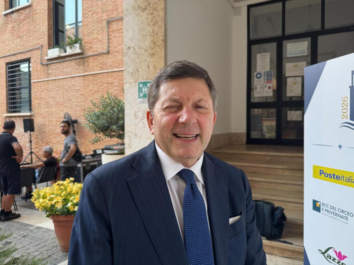 https://www.quotidianodelsud.it/wp-content/uploads/2026/08/pancani-adn.jpeg