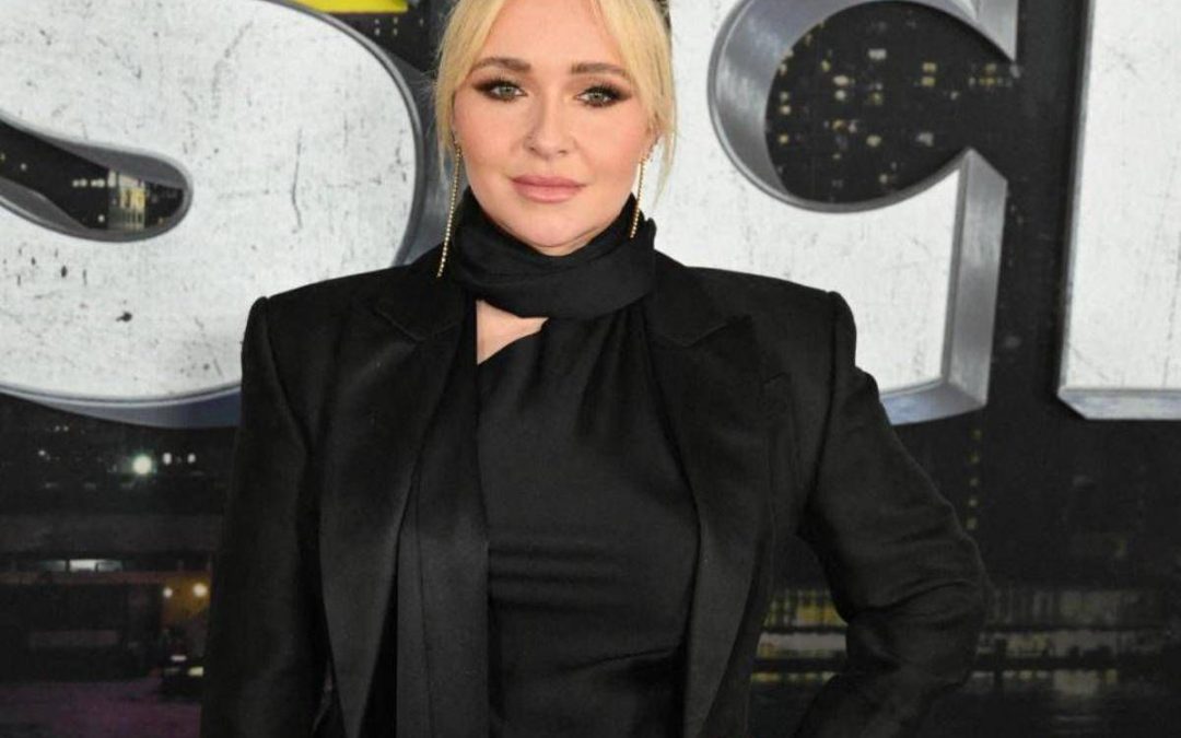 Hayden Panettiere, l’Agenzia federale antidroga si unisce alle indagini sulla morte