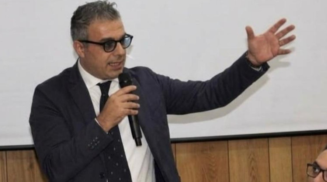 https://www.quotidianodelsud.it/wp-content/uploads/2026/08/paolo-aloe.jpeg