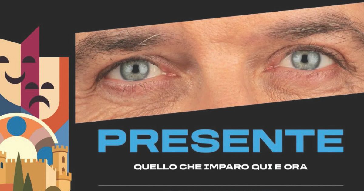 https://www.quotidianodelsud.it/wp-content/uploads/2026/08/paolo-ruffini-corigliano-rossano.jpg