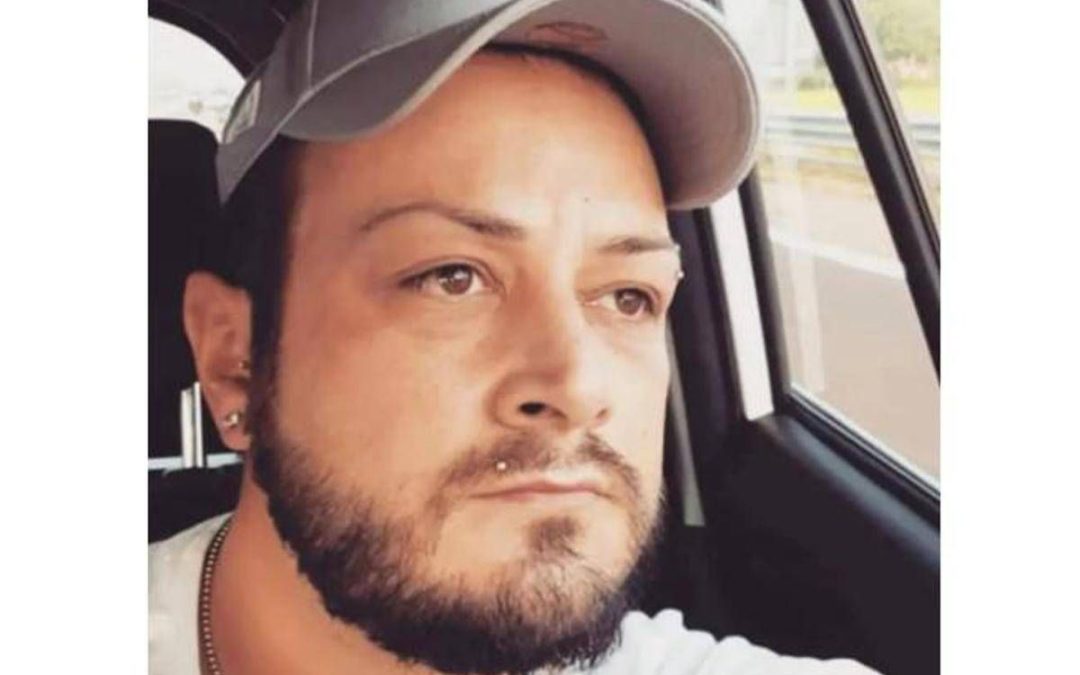 Driver muore durante una consegna a Piacenza, Pasquale era precario