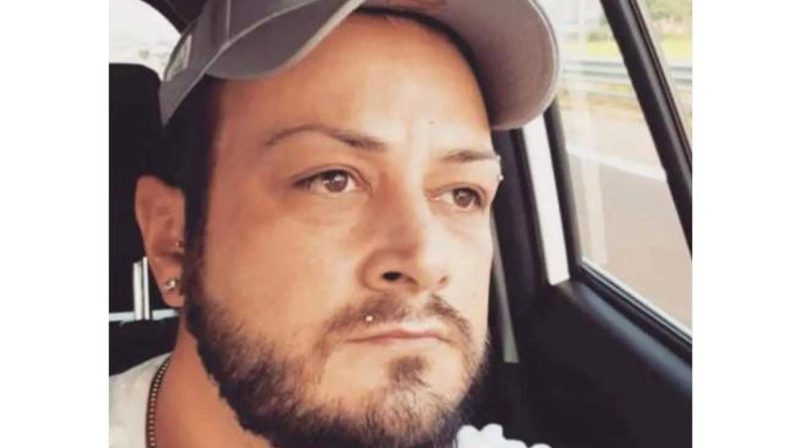 Driver muore durante una consegna a Piacenza, Pasquale era precario