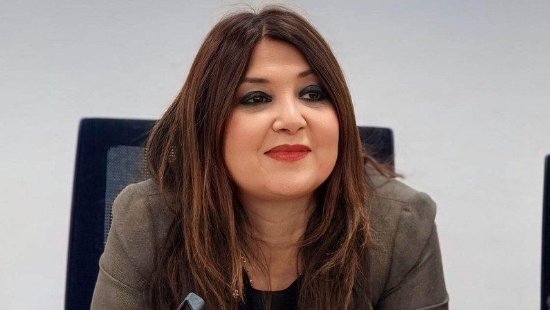 Disabilità in Calabria, oltre 540mila euro per la formazione sui progetti di vita