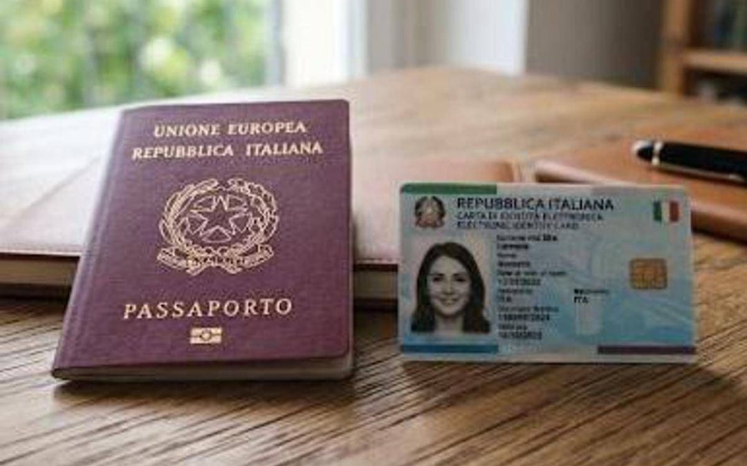 Spagna ripristina controlli, quali documenti servono dall’Italia