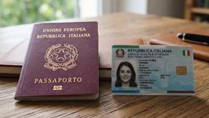 Spagna ripristina controlli, quali documenti servono dall’Italia