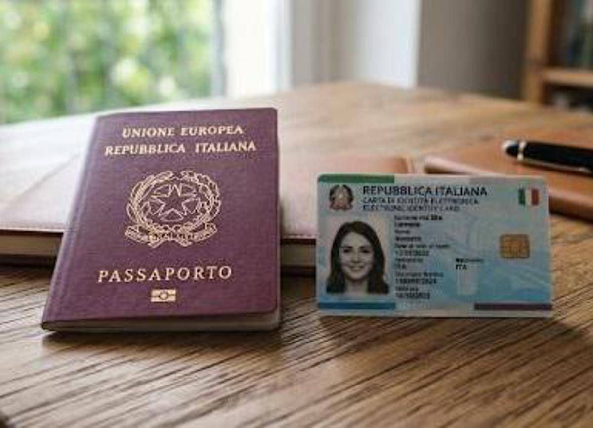 https://www.quotidianodelsud.it/wp-content/uploads/2026/08/passaporto-cie-ai-20260808115429.jpeg