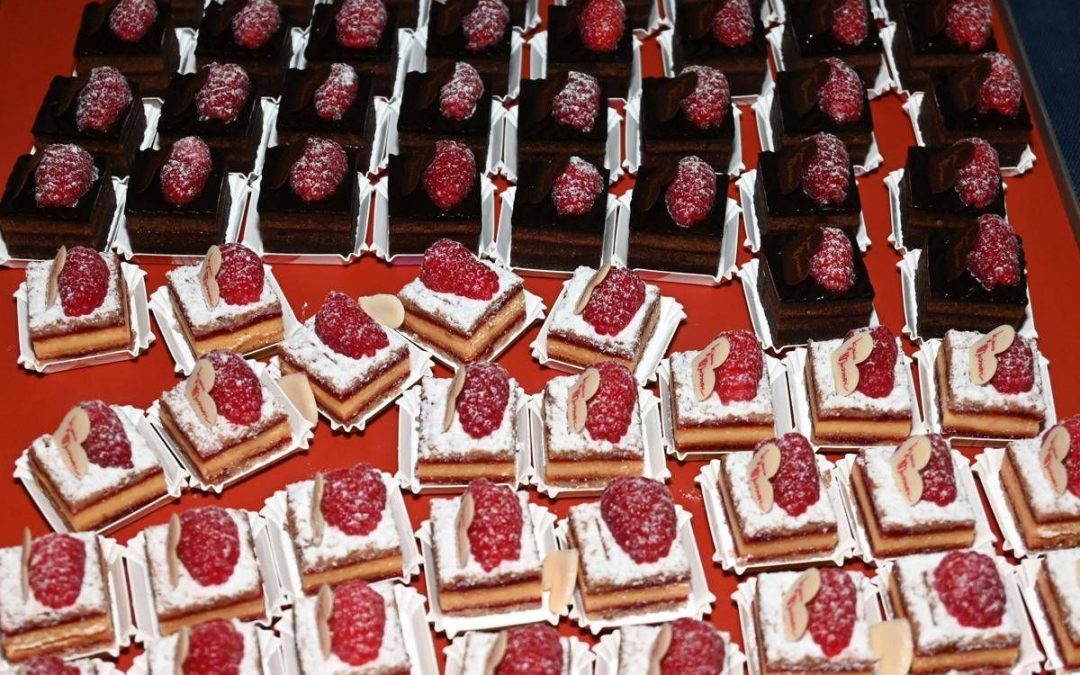 Perché desideriamo cibi dolci? Una risposta c’è e non è quella che immagini
