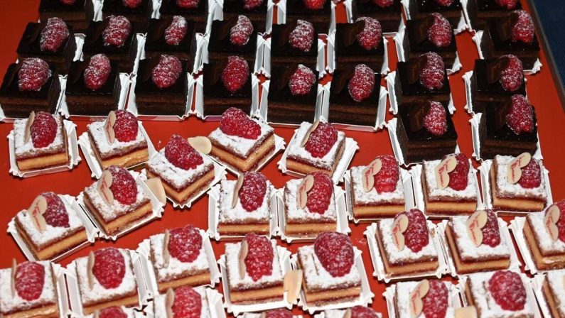 Perché desideriamo cibi dolci? Una risposta c’è e non è quella che immagini