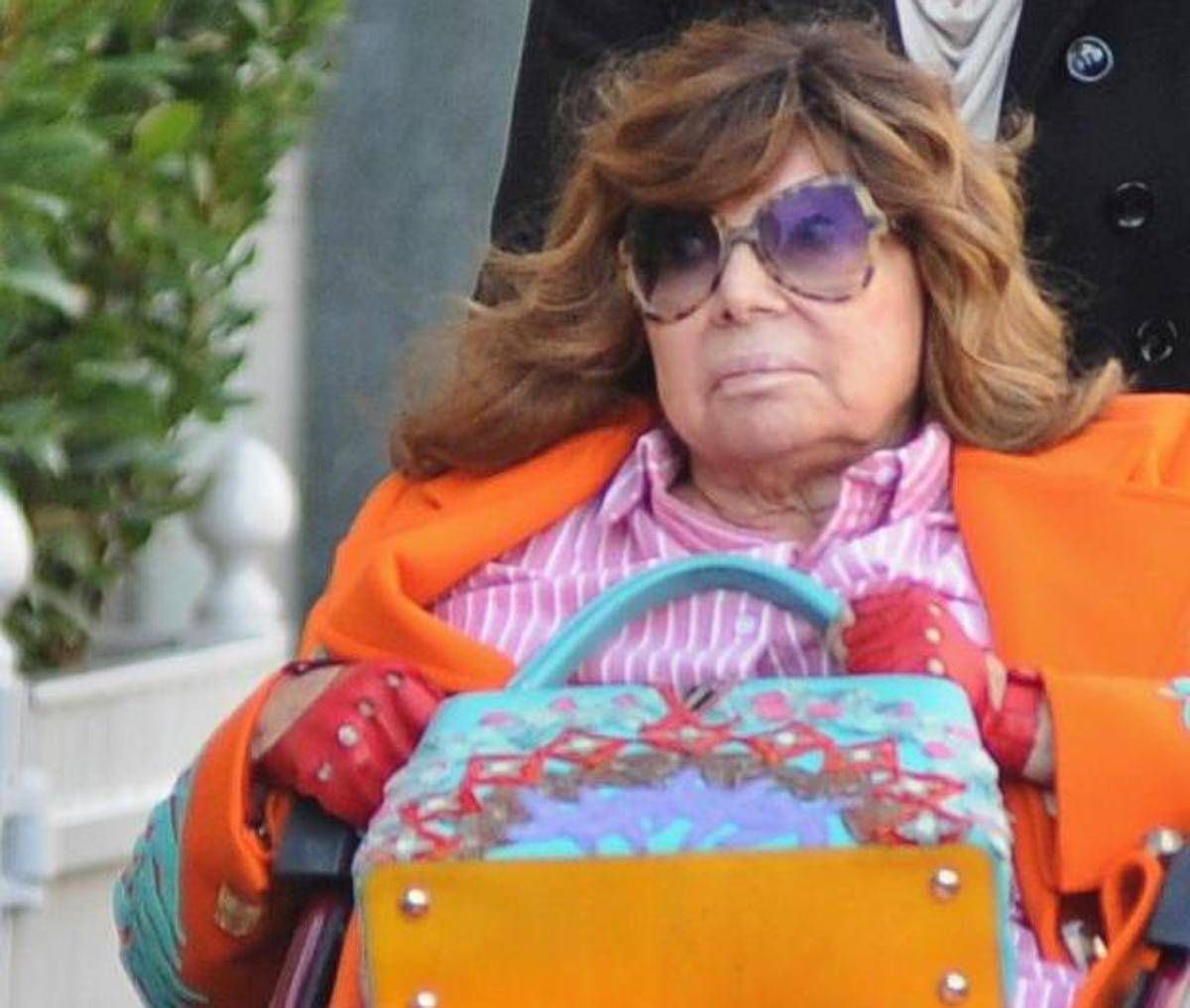 https://www.quotidianodelsud.it/wp-content/uploads/2026/08/patrizia-reggiani-ipa.jpeg