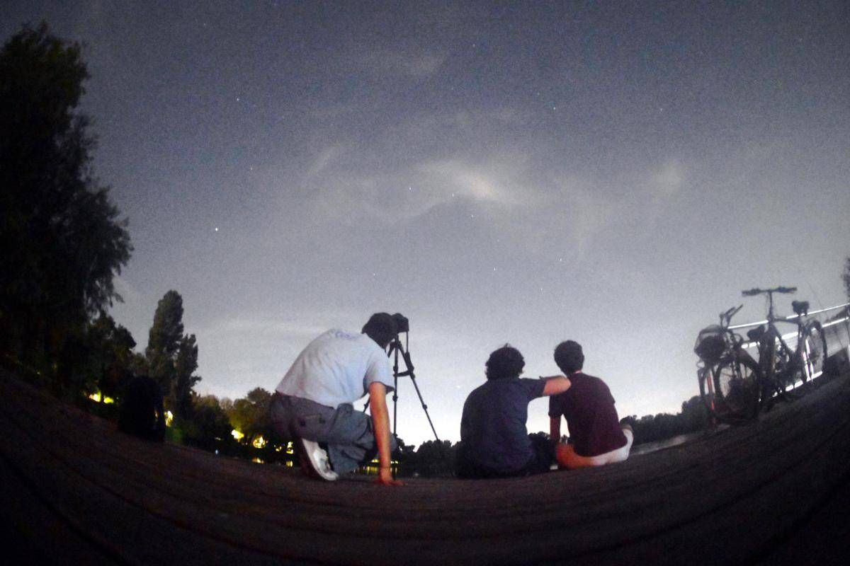 https://www.quotidianodelsud.it/wp-content/uploads/2026/08/peclissi-stelle-telescopio-ipa.jpeg