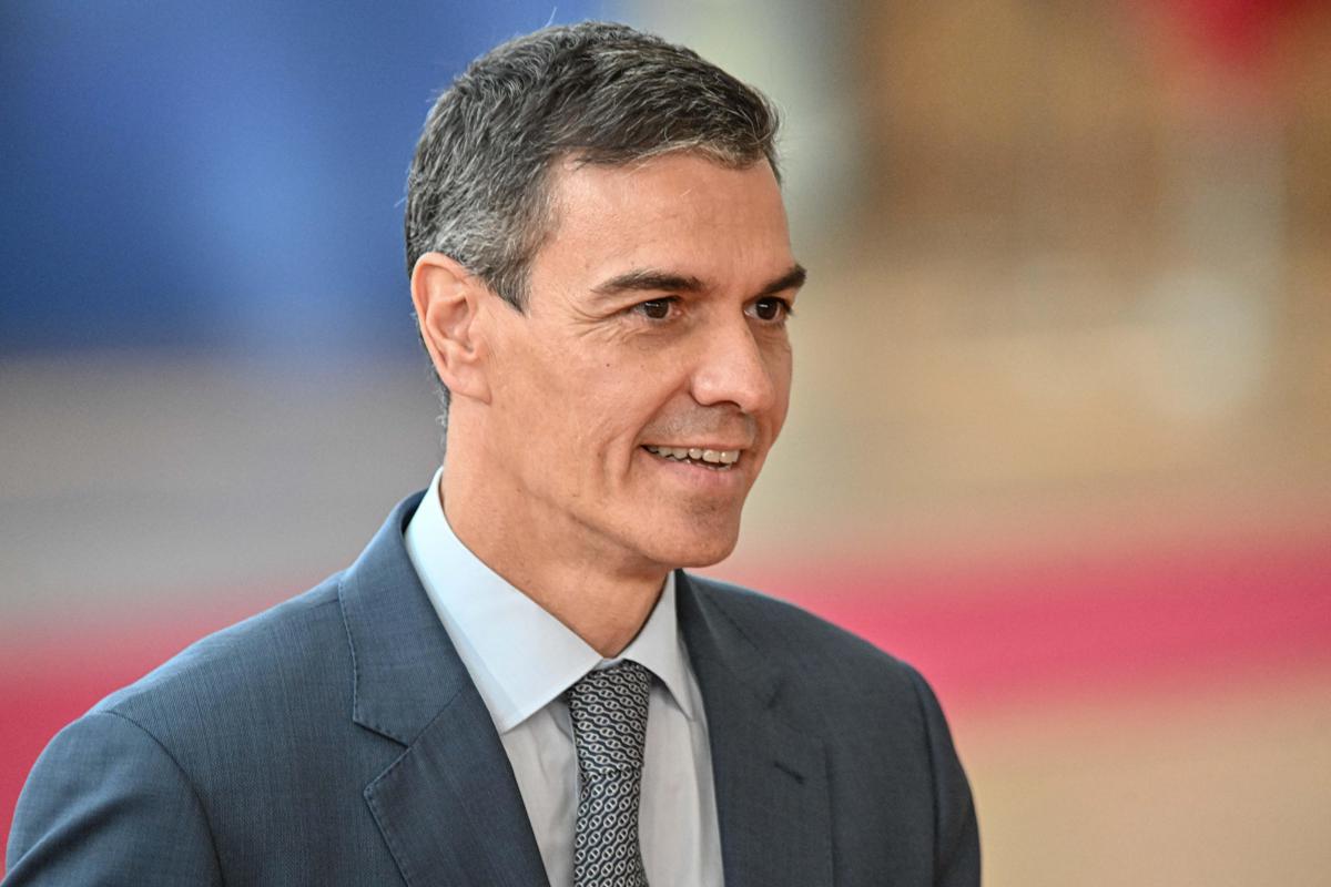 https://www.quotidianodelsud.it/wp-content/uploads/2026/08/pedro-sanchez-ipa-fg.jpeg