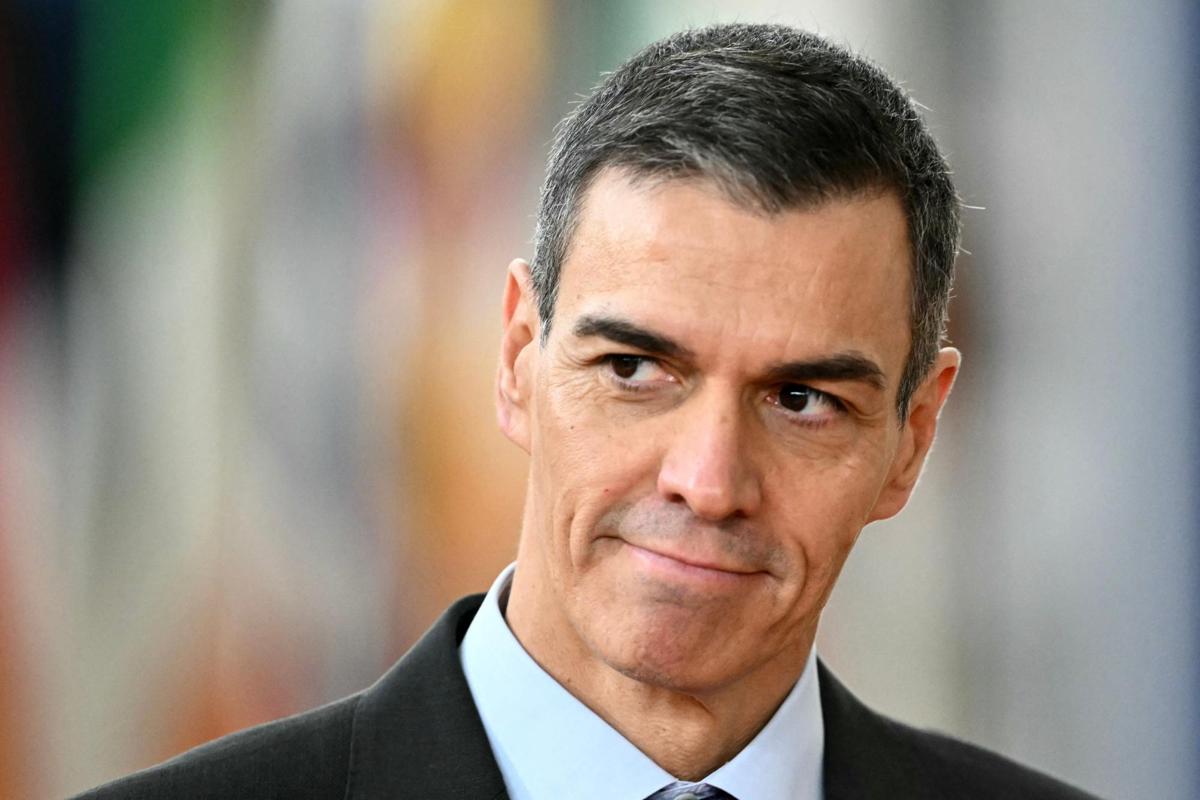 https://www.quotidianodelsud.it/wp-content/uploads/2026/08/pedro-sanchez-premier-spagna-afp.jpeg