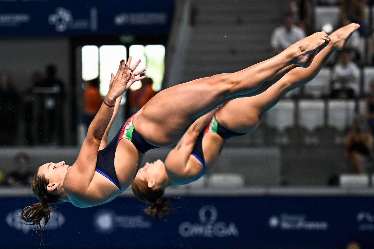 https://www.quotidianodelsud.it/wp-content/uploads/2026/08/pellacani-pizzini-afp-060826.jpeg