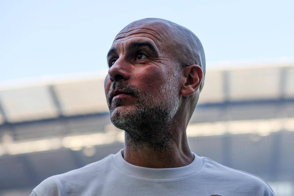 https://www.quotidianodelsud.it/wp-content/uploads/2026/08/pep-guardiola.jpeg