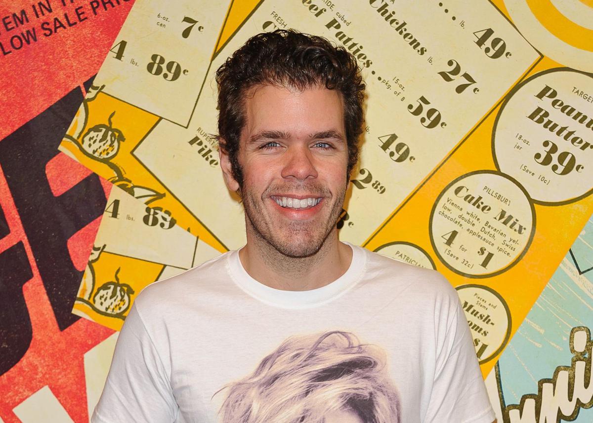 https://www.quotidianodelsud.it/wp-content/uploads/2026/08/perez-hilton-ipa.jpeg