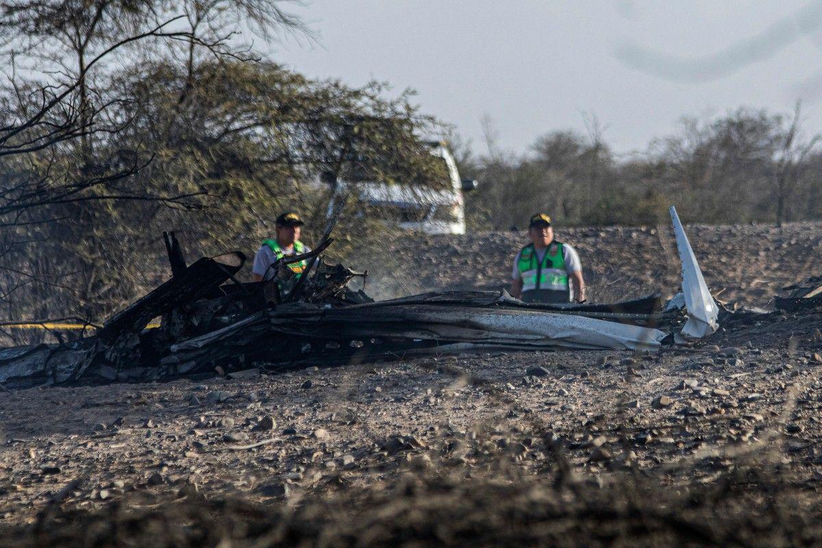 https://www.quotidianodelsud.it/wp-content/uploads/2026/08/peru-incidente-aereo-afp.jpeg