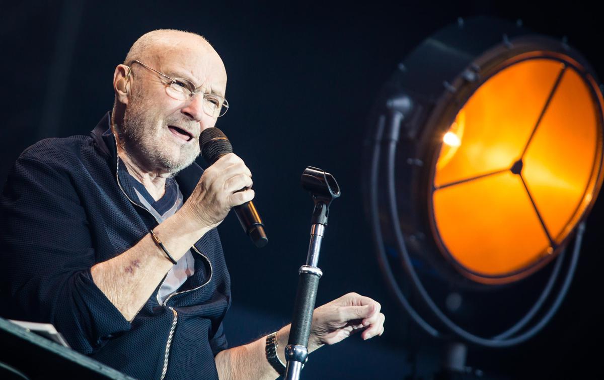 https://www.quotidianodelsud.it/wp-content/uploads/2026/08/phil-collins-ipa.jpeg
