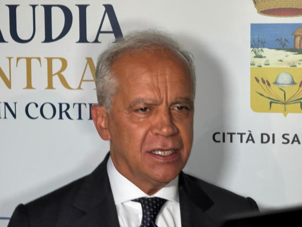 https://www.quotidianodelsud.it/wp-content/uploads/2026/08/piandetosi-comm.jpeg