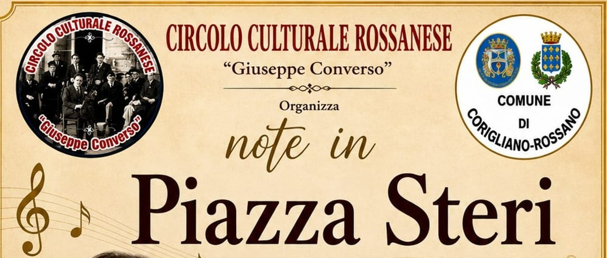 https://www.quotidianodelsud.it/wp-content/uploads/2026/08/piazza-steri-concerto.jpg