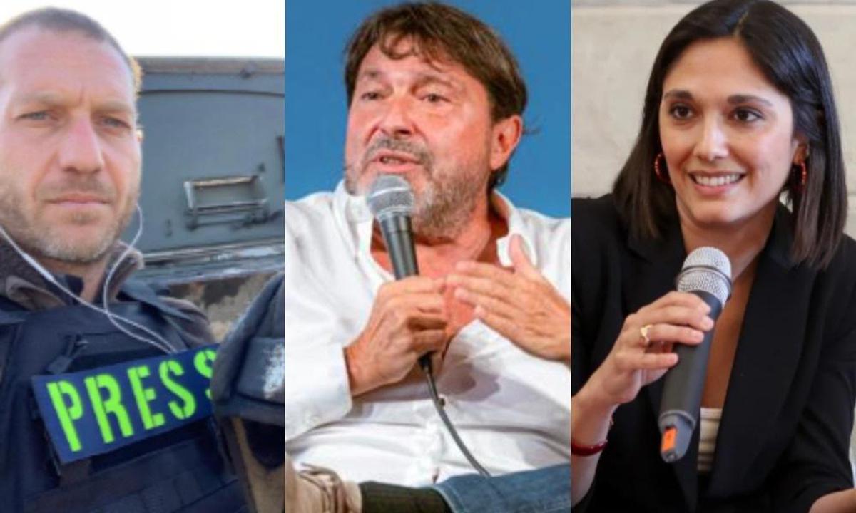 https://www.quotidianodelsud.it/wp-content/uploads/2026/08/piervi-ranucci-presutti.jpeg