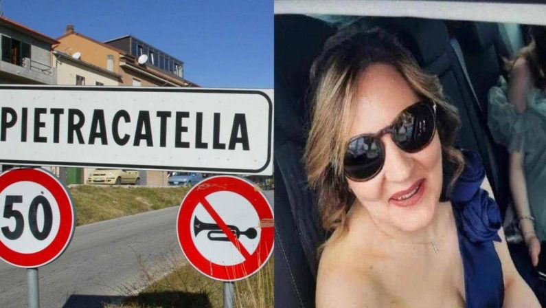 Giallo di Pietracatella, Gianni Di Vita e la figlia Alice negativi alla ricina: “Nessun anticorpo”