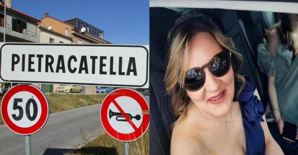 https://www.quotidianodelsud.it/wp-content/uploads/2026/08/pietracatella-diielsi.jpeg