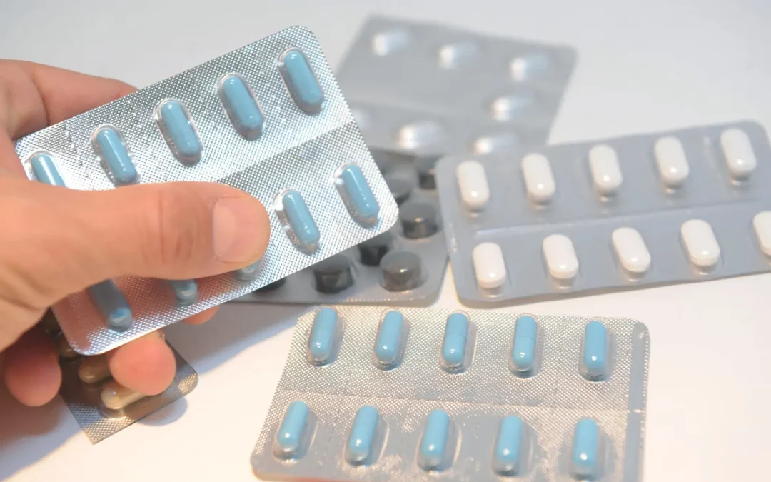 Aifa, nel 2025 circa 18 confezioni di farmaci in media a cittadino: spesi 39,3 miliardi