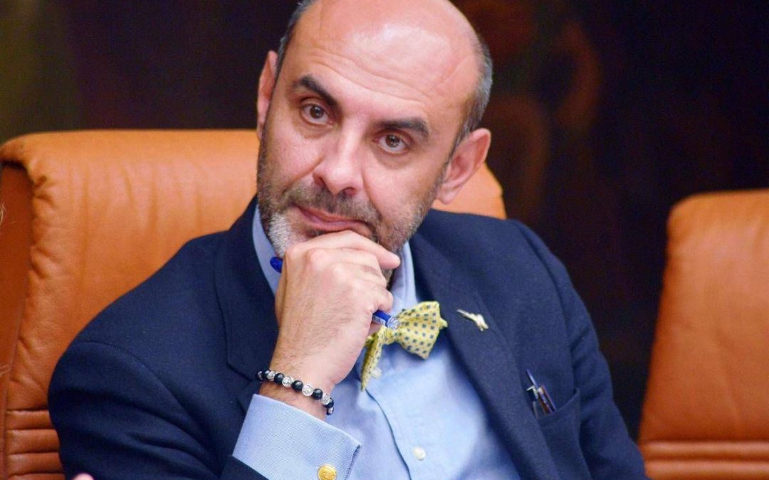 Famiglia nel bosco, Pillon: “Criticità superate, tra casa e scuola per i bimbi. Ora va riunita”