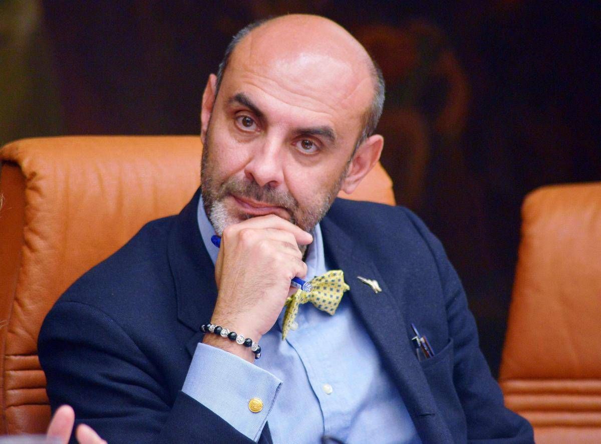 https://www.quotidianodelsud.it/wp-content/uploads/2026/08/pillon-simone-ftg-1.jpeg