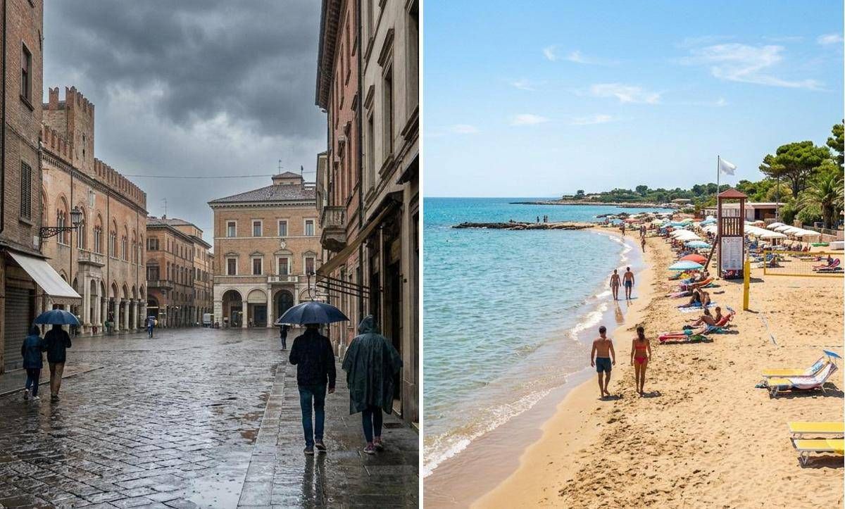 https://www.quotidianodelsud.it/wp-content/uploads/2026/08/pioggia-mare-ai.jpeg