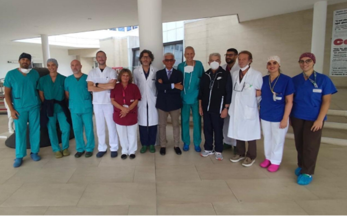 https://www.quotidianodelsud.it/wp-content/uploads/2026/08/policlinico-milano-us.png