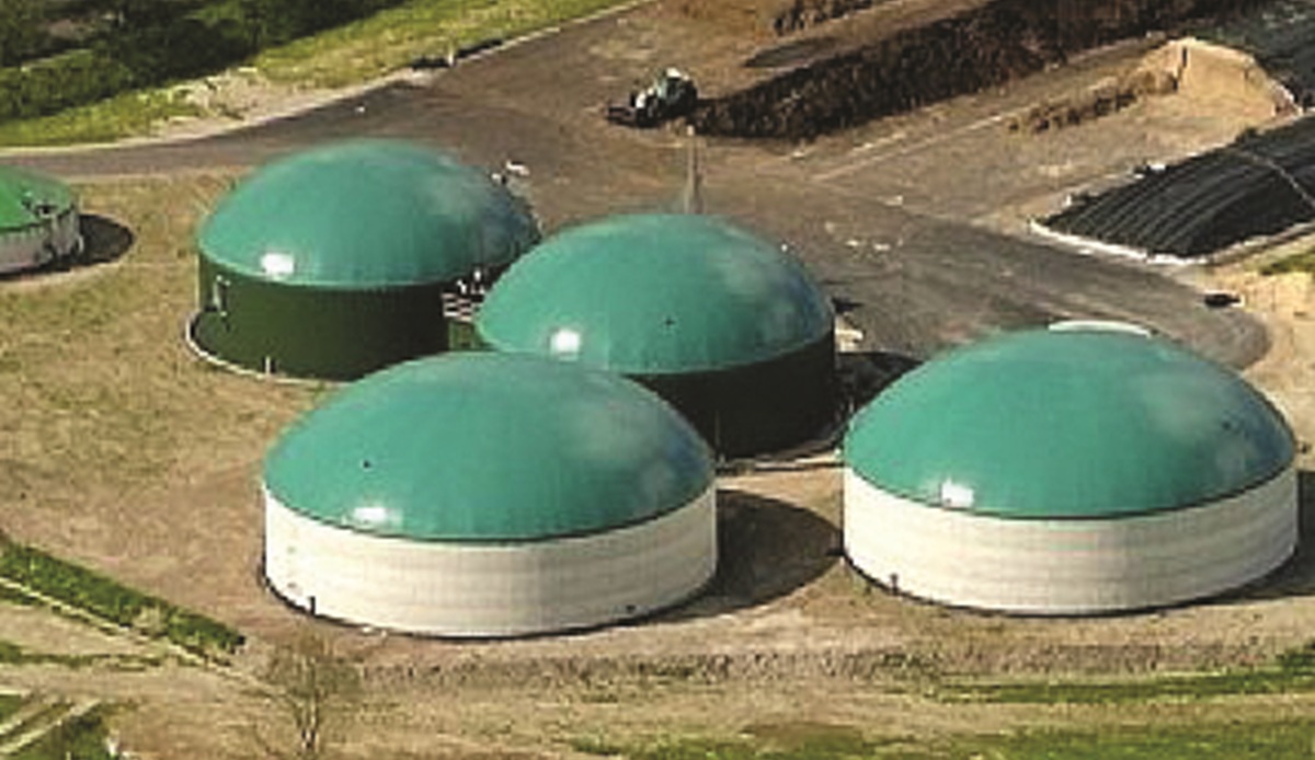 https://www.quotidianodelsud.it/wp-content/uploads/2026/08/policoro-biometano.jpg