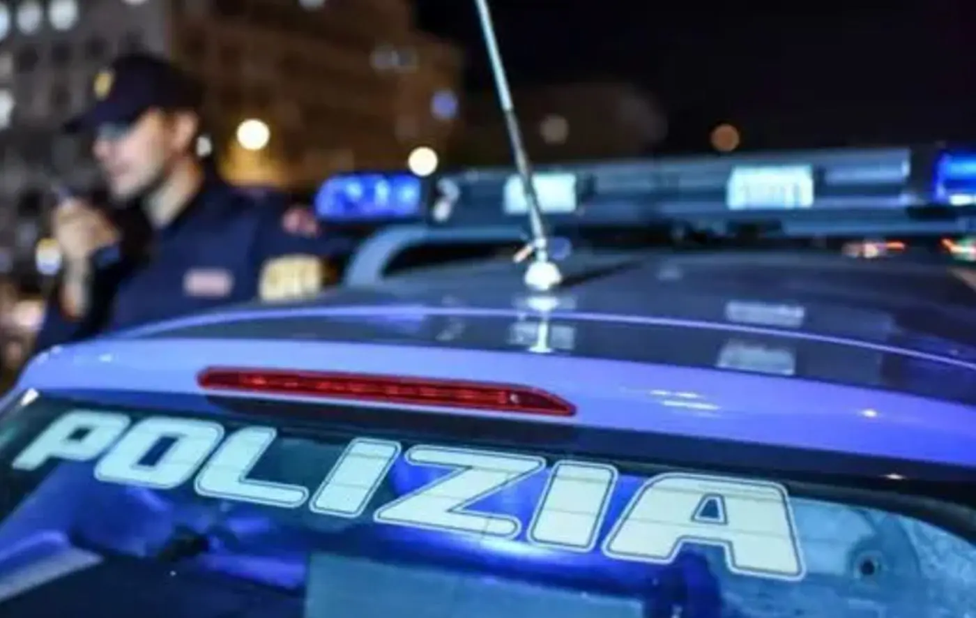 https://www.quotidianodelsud.it/wp-content/uploads/2026/08/polizia-1.jpg