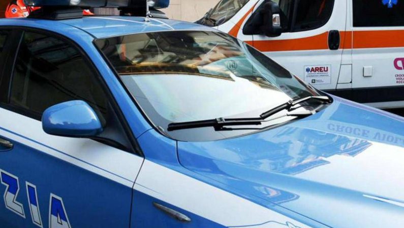 “L’ho picchiata, forse è morta”: 16enne uccide la mamma a Roma e poi chiama i soccorsi