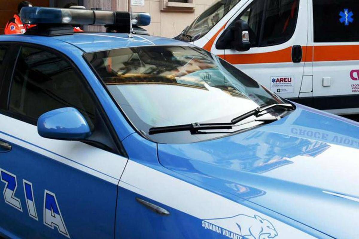 https://www.quotidianodelsud.it/wp-content/uploads/2026/08/polizia-ambulanza-ftgjpg.jpeg