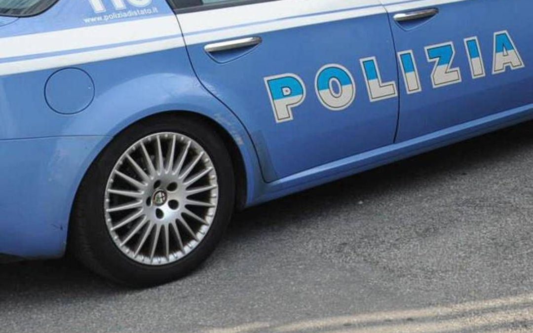 Terrorismo, propaganda jihadista e sostegno all’Isis: arrestato 16enne