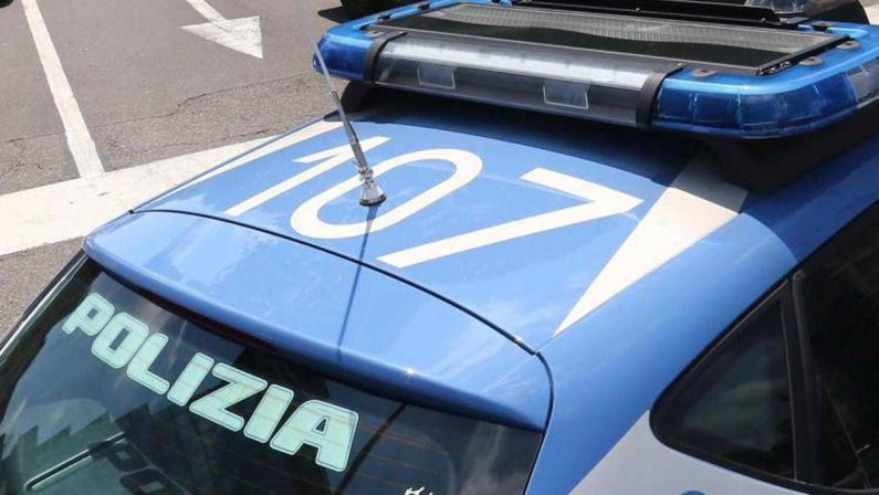 Donna uccisa a coltellate a Colleferro, fermato il marito