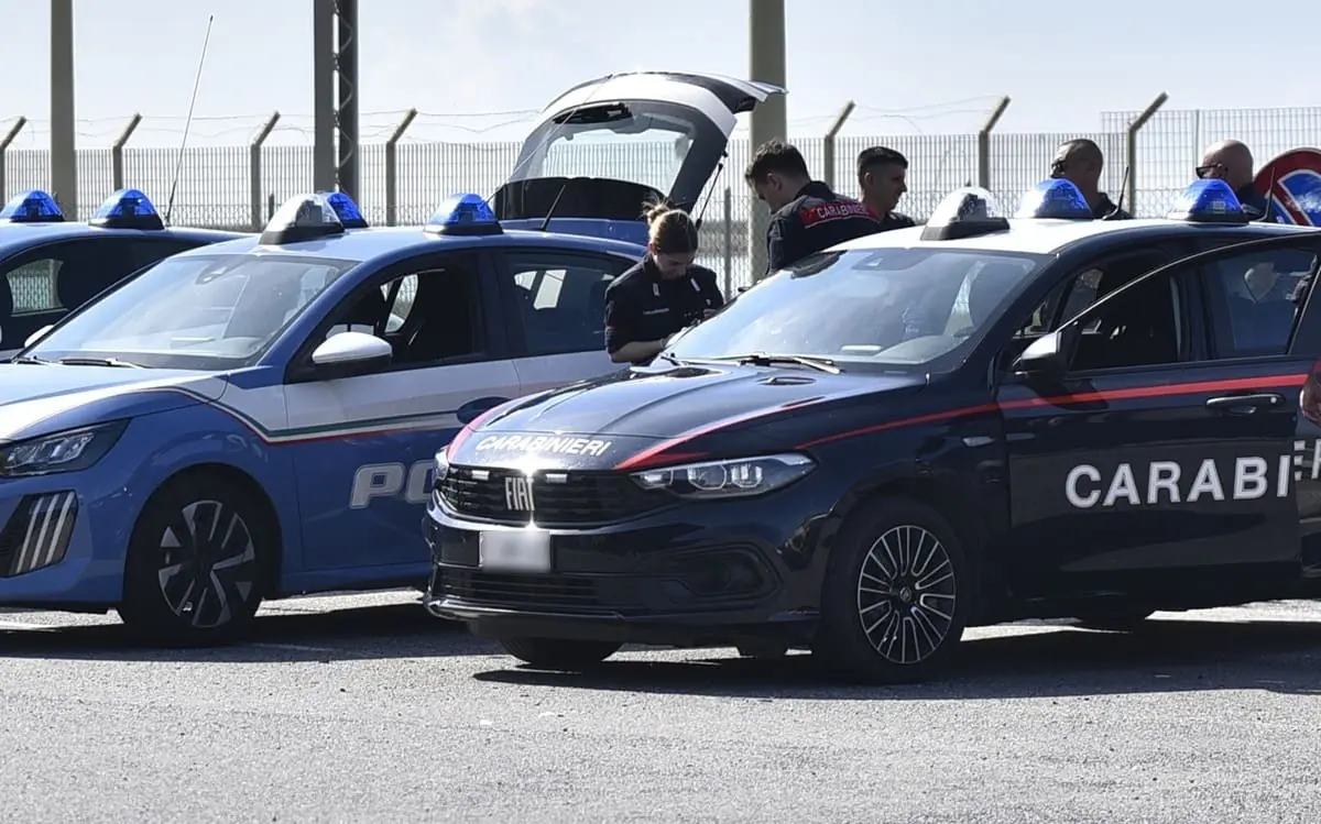 https://www.quotidianodelsud.it/wp-content/uploads/2026/08/polizia-carabinieri-ipa.jpeg