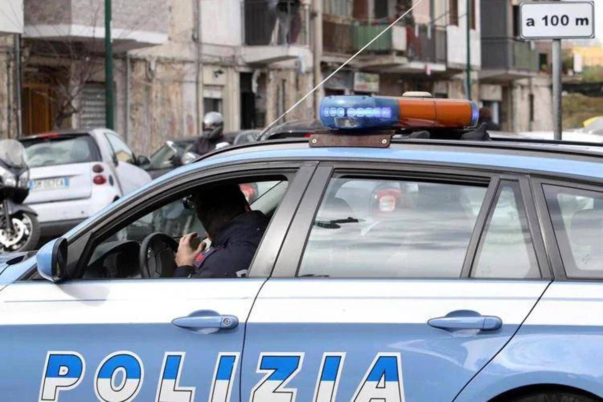 https://www.quotidianodelsud.it/wp-content/uploads/2026/08/polizia-controlli-ipa-fg.jpeg