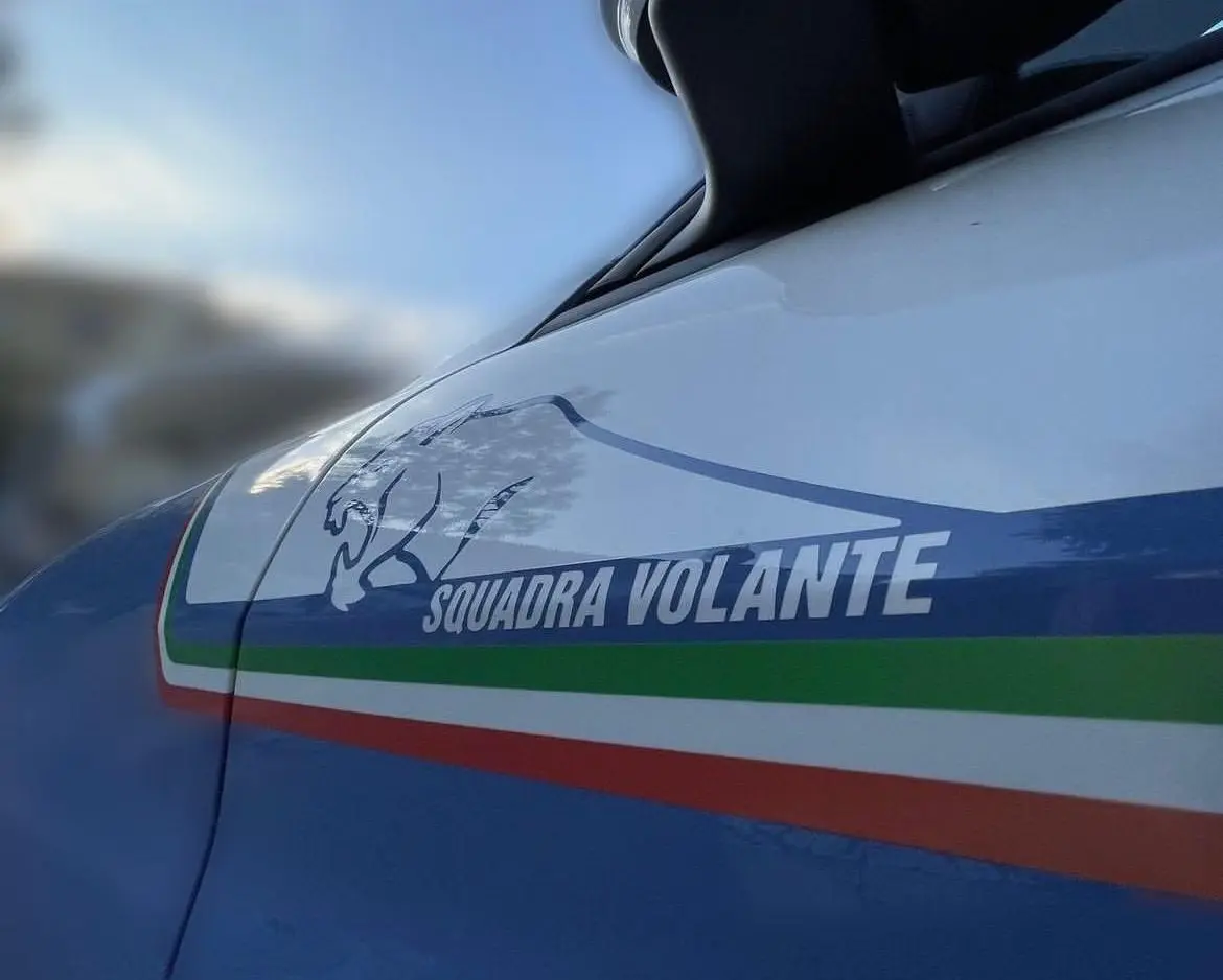 https://www.quotidianodelsud.it/wp-content/uploads/2026/08/polizia-e1786467481849.jpeg