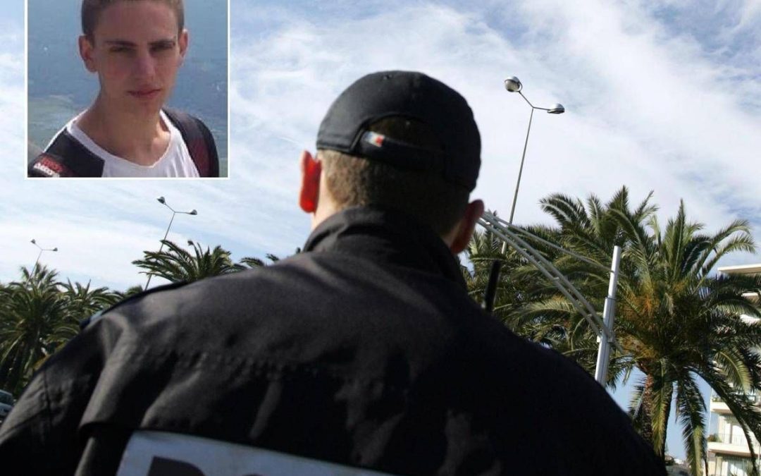 L’aggressione, soldi spariti e video oscuri: giallo su un giovane chef molisano morto a Nizza